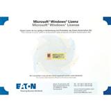 Eaton Electric LIC-OS-CE50-PP