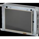 Eaton Electric XV-112-D6-57TVRC-00
