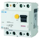 Eaton Electric PFIM-63/4/003-U