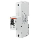 ABB S751DR-K50