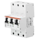 ABB S751/3DR-E40