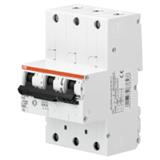 ABB S753DR-E63