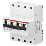 ABB S754DR-E35