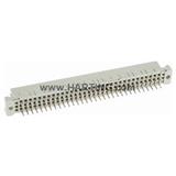Harting Deutschland 09032646824