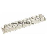 Harting Deutschland 09062152892