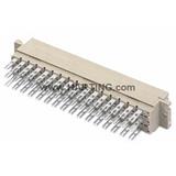 Harting Deutschland 09062326843