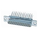 Harting Deutschland 09670094755