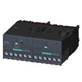 Siemens 3RA2712-1BA00