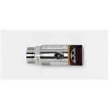 Ifm Electronic PNI250-SBR14-QFRKG/US/   V