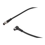 IPF Electronic VK200F71