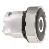 Schneider Electric ZB4BA232