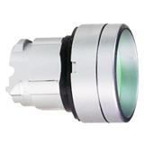Schneider Electric ZB4BA36