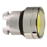 Schneider Electric ZB4BA56