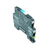 Weidmüller VSSC4 SL 60VAC/DC 0.5A