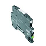 Weidmüller VSSC4 TAZ 48VAC/DC