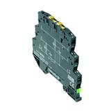 Weidmüller VSSC6 TRLDMOV 48VAC/DC