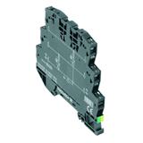Weidmüller VSSC6  MOV 60VAC/DC