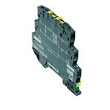 Weidmüller VSSC6 TRCL24VAC/DC0.5A