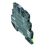 Weidmüller VSSC6 CLFG60VAC/DC0.5A