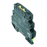 Weidmüller VSSC6TRGDT240VAC/DC10kA