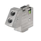Weidmüller PB-DP SUB-D ZF35TERM PS