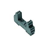 Weidmüller VSPC BASE 2/4CH R