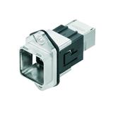 Weidmüller IE-BSS-V14M-RJ45-FJ-A