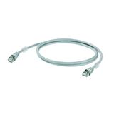 Weidmüller IE-C6FP8LD0075M40M40-D