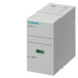 Siemens 5SD7448-1