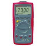 Beha-Amprobe AM-520-EUR