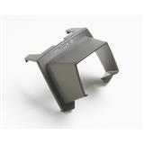 Fluke FLK-TI-VISOR2