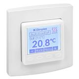 Dimplex BRTU 101UN