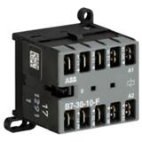 ABB B7-30-10-F-01