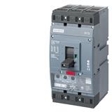 Siemens 3VT2725-2EE46-0AA0