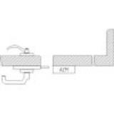 Schmersal AZM 161-STS30-06