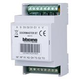 Bticino 905TFE
