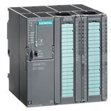 Siemens 6ES7314-6CH04-0AB0