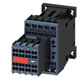 Siemens 3RT2017-2BB44-3MA0