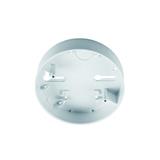 Esylux PROTECTOR K Aufputzdose H27mm weiß