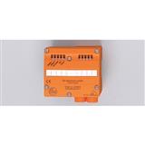 Ifm Electronic UniversalModule 2AI(V) IP65