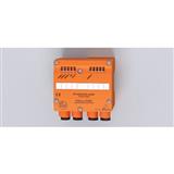 Ifm Electronic UniversalModule 4AI(Pt100)IP65