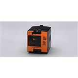Ifm Electronic POWER SUPPLY/24VDC/4,1A