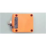 Ifm Electronic IDC4050BCPKG/2LED/US-100-DPA