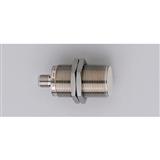 Ifm Electronic IIK3010-BPKG/M/K1/US-104-DPS