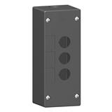 Schneider Electric XALG03