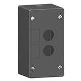 Schneider Electric XALG02