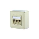 Metz Connect 1309130001-E