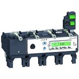 Schneider Electric LV432094