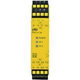 Pilz 784139