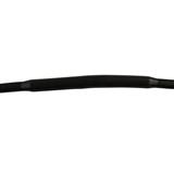 3M 91-AV130
